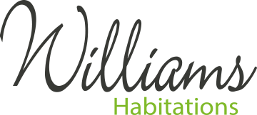 Habitations Williams